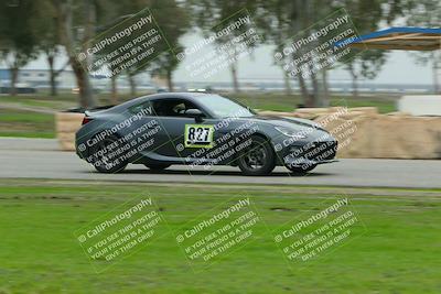 media/Dec-13-2025-OnGrid (Sat) [[98be3c0626]]/Group 2 Yellow/Sunset S4/